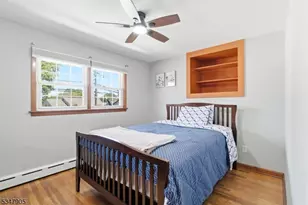 205 New Dover Rd, Woodbridge Township, NJ 07067 - Photo 17