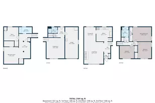 205 New Dover Rd, Woodbridge Township, NJ 07067 - Photo 43