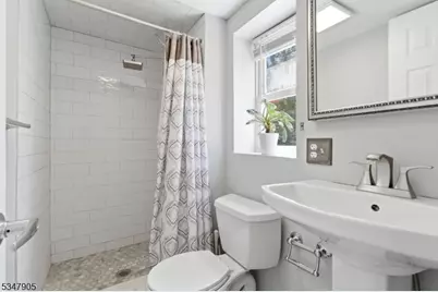 205 New Dover Rd, Woodbridge Township, NJ 07067 - Photo 37