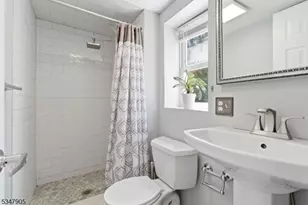 205 New Dover Rd, Woodbridge Township, NJ 07067 - Photo 37