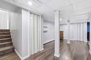 205 New Dover Rd, Woodbridge Township, NJ 07067 - Photo 23