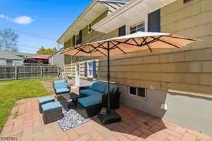 205 New Dover Rd, Woodbridge Township, NJ 07067 - Photo 29