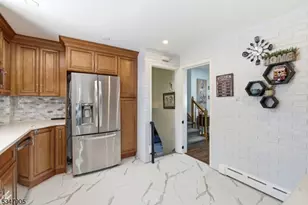 205 New Dover Rd, Woodbridge Township, NJ 07067 - Photo 11
