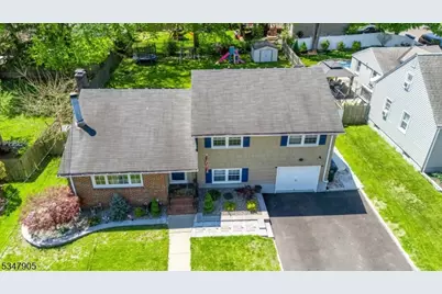 205 New Dover Rd, Woodbridge Township, NJ 07067 - Photo 45
