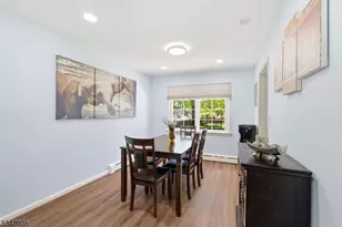 205 New Dover Rd, Woodbridge Township, NJ 07067 - Photo 9