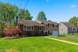 205 New Dover Rd, Woodbridge Township, NJ 07067 - Photo 33