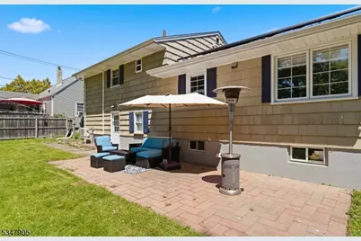205 New Dover Rd, Woodbridge Township, NJ 07067 - Photo 39