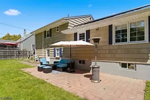 205 New Dover Rd, Woodbridge Township, NJ 07067 - Photo 39
