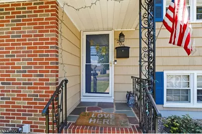 205 New Dover Rd, Woodbridge Township, NJ 07067 - Photo 5