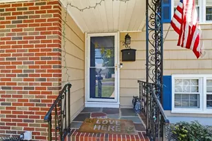 205 New Dover Rd, Woodbridge Township, NJ 07067 - Photo 5