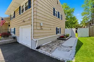 205 New Dover Rd, Woodbridge Township, NJ 07067 - Photo 3