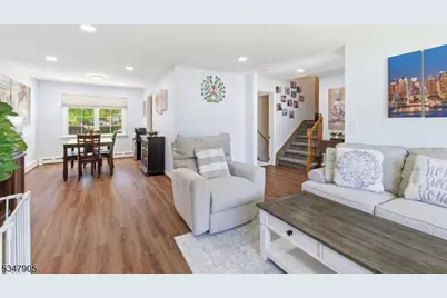 205 New Dover Rd, Woodbridge Township, NJ 07067 - Photo 35