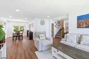 205 New Dover Rd, Woodbridge Township, NJ 07067 - Photo 35