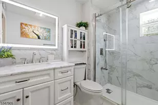 205 New Dover Rd, Woodbridge Township, NJ 07067 - Photo 19