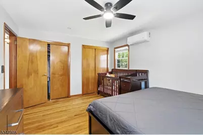 205 New Dover Rd, Woodbridge Township, NJ 07067 - Photo 15