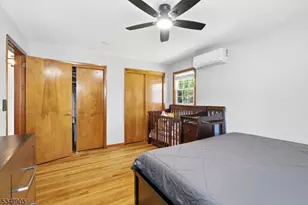 205 New Dover Rd, Woodbridge Township, NJ 07067 - Photo 15