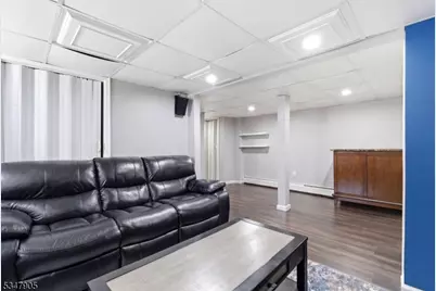 205 New Dover Rd, Woodbridge Township, NJ 07067 - Photo 25
