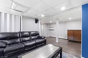 205 New Dover Rd, Woodbridge Township, NJ 07067 - Photo 25