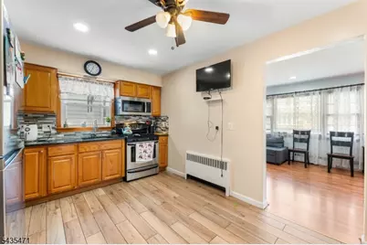 19 Albert St, North Arlington, NJ 07031 - Photo 7