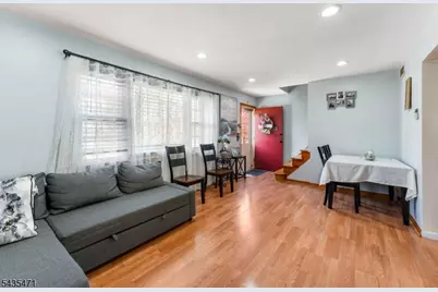 19 Albert St, North Arlington, NJ 07031 - Photo 5