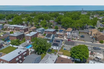 19 Albert St, North Arlington, NJ 07031 - Photo 27