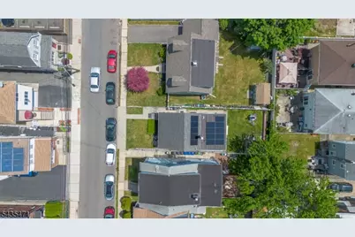 19 Albert St, North Arlington, NJ 07031 - Photo 31