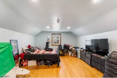 19 Albert St, North Arlington, NJ 07031 - Photo 13