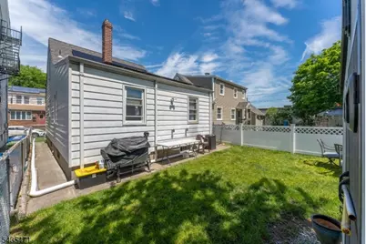 19 Albert St, North Arlington, NJ 07031 - Photo 23
