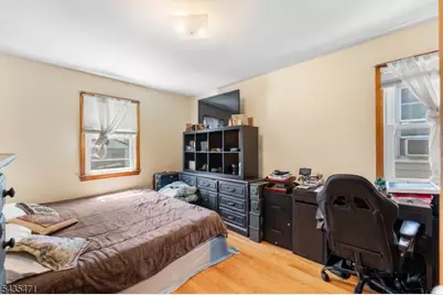 19 Albert St, North Arlington, NJ 07031 - Photo 11