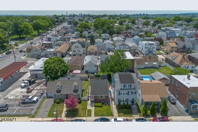 19 Albert St, North Arlington, NJ 07031 - Photo 25