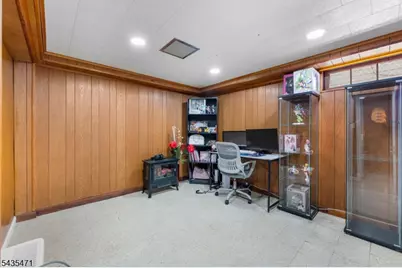 19 Albert St, North Arlington, NJ 07031 - Photo 17