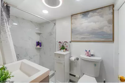 19 Albert St, North Arlington, NJ 07031 - Photo 15