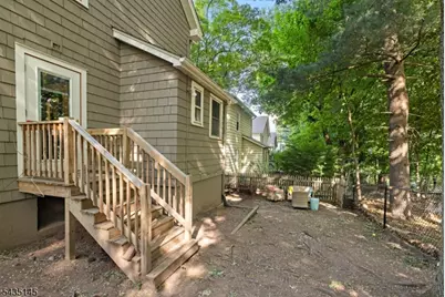 51 Ridgehurst Rd, West Orange Township, NJ 07052 - Photo 17