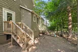 51 Ridgehurst Rd, West Orange Township, NJ 07052 - Photo 17