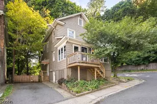 51 Ridgehurst Rd, West Orange Township, NJ 07052 - Photo 1