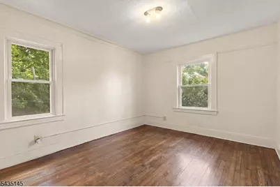 51 Ridgehurst Rd, West Orange Township, NJ 07052 - Photo 15