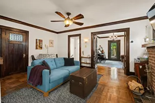 51 Ridgehurst Rd, West Orange Township, NJ 07052 - Photo 7