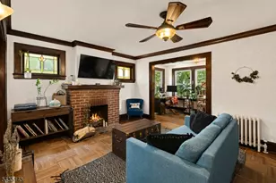 51 Ridgehurst Rd, West Orange Township, NJ 07052 - Photo 5