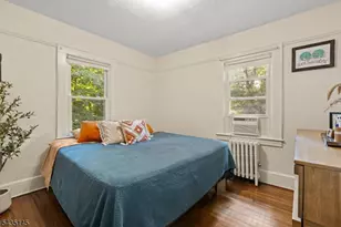 51 Ridgehurst Rd, West Orange Township, NJ 07052 - Photo 13