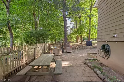 51 Ridgehurst Rd, West Orange Township, NJ 07052 - Photo 19