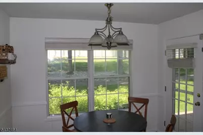 3 Washington Ct, Montville Township, NJ 07082 - Photo 5