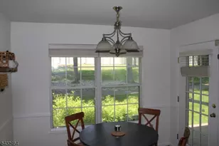 3 Washington Ct, Montville Township, NJ 07082 - Photo 5