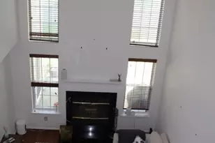 3 Washington Ct, Montville Township, NJ 07082 - Photo 3