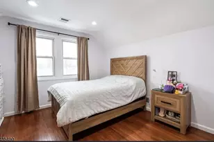 106 Speer Ave, Clifton, NJ 07013 - Photo 5