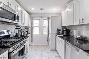 106 Speer Ave, Clifton, NJ 07013 - Photo 3