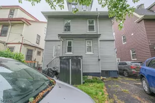829-831 S 13th St, Newark, NJ 07108 - Photo 43