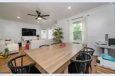 829-831 S 13th St, Newark, NJ 07108 - Photo 7