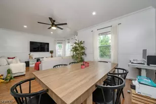 829-831 S 13th St, Newark, NJ 07108 - Photo 7