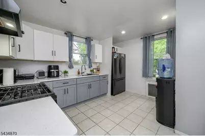 829-831 S 13th St, Newark, NJ 07108 - Photo 11