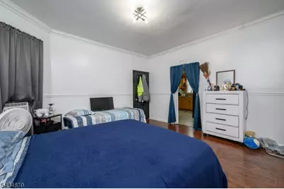 829-831 S 13th St, Newark, NJ 07108 - Photo 31